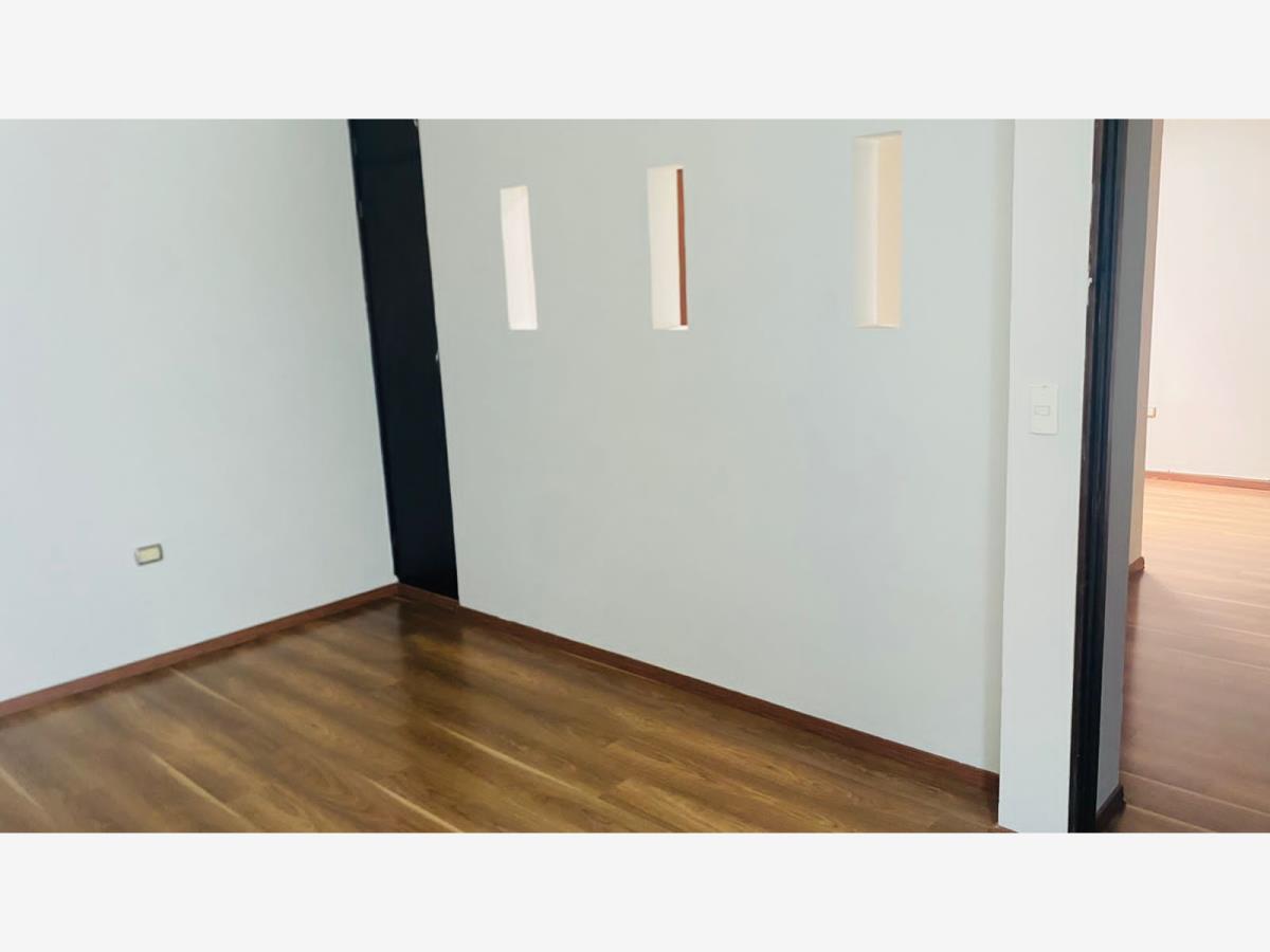 Casa en Renta en Cumbres Elite Sector la Hacienda Monterrey Nuevo Leon (8)