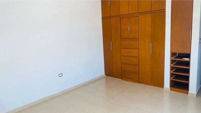 Casa en Renta en Cumbres Elite Sector la Hacienda Monterrey Nuevo Leon (9)