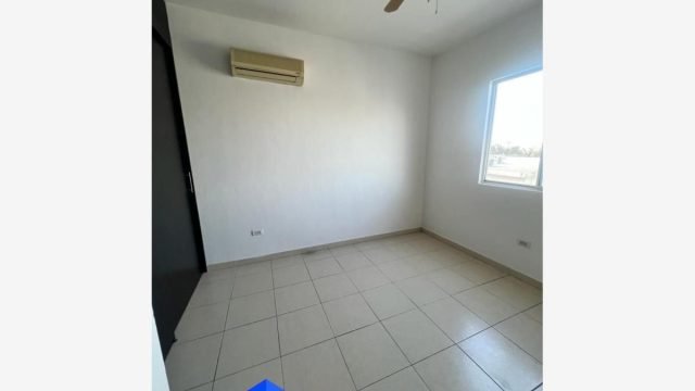 Casa en Renta en Cumbres Renacimiento Monterrey Nuevo Leon (4)