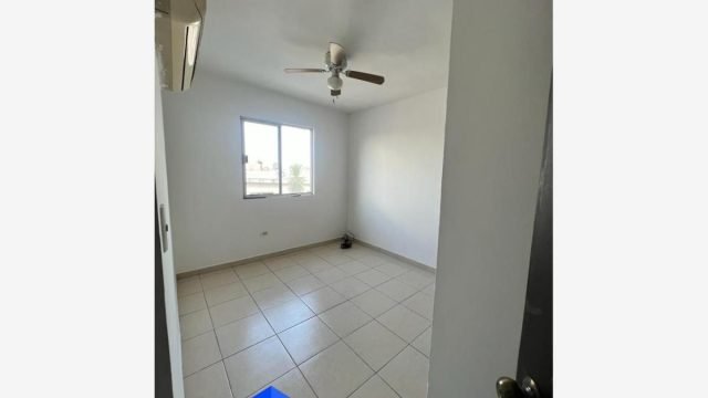 Casa en Renta en Cumbres Renacimiento Monterrey Nuevo Leon (5)