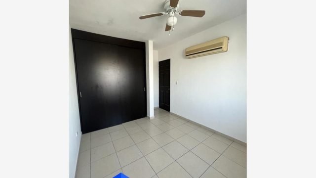 Casa en Renta en Cumbres Renacimiento Monterrey Nuevo Leon (6)