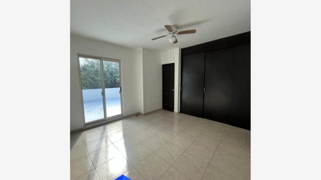 Casa en Renta en Cumbres Renacimiento Monterrey Nuevo Leon (7)