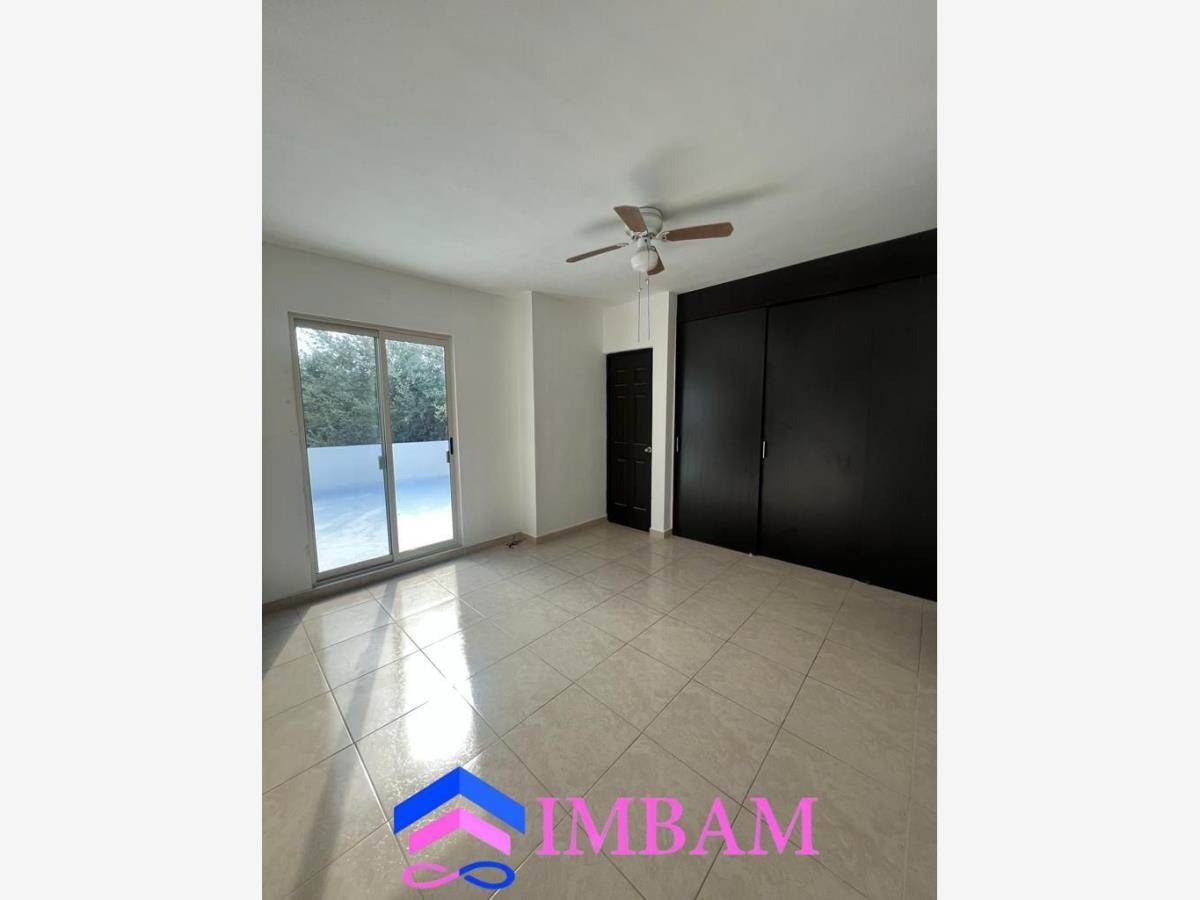 Casa en Renta en Cumbres Renacimiento Monterrey Nuevo Leon (7)