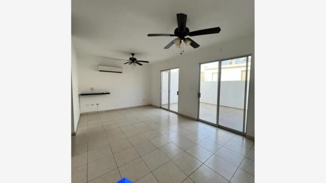 Casa en Renta en Cumbres Renacimiento Monterrey Nuevo Leon (8)