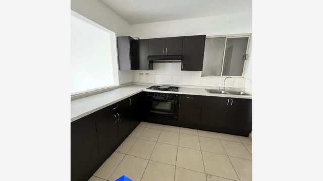 Casa en Renta en Cumbres Renacimiento Monterrey Nuevo Leon (9)