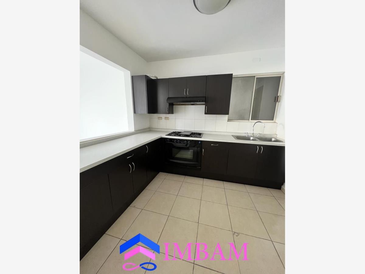 Casa en Renta en Cumbres Renacimiento Monterrey Nuevo Leon (9)