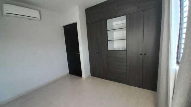 Casa en Renta en Cumbres Toscana Garcia Nuevo Leon (1)