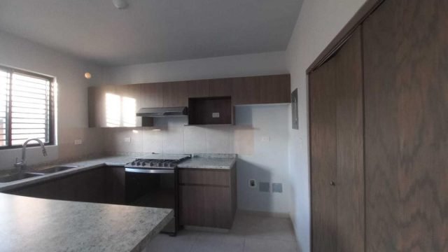 Casa en Renta en Cumbres Toscana Garcia Nuevo Leon (3)
