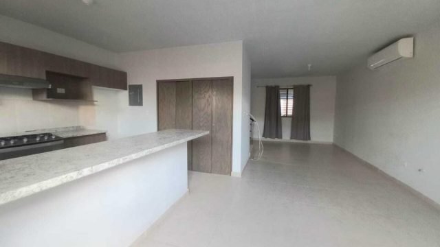 Casa en Renta en Cumbres Toscana Garcia Nuevo Leon (4)