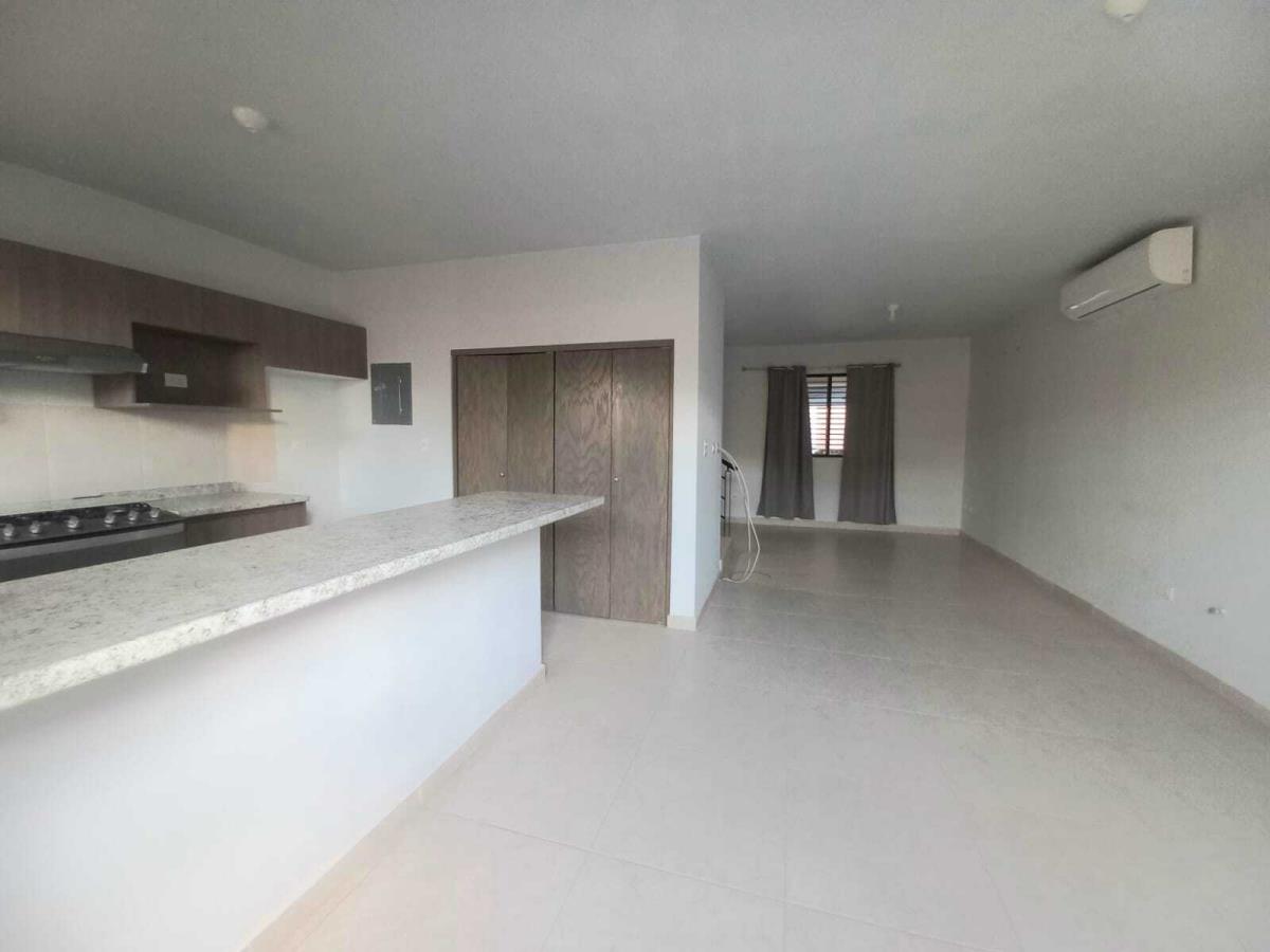 Casa en Renta en Cumbres Toscana Garcia Nuevo Leon (4)