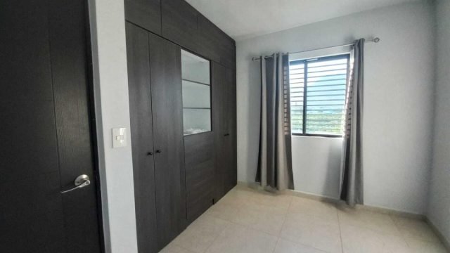 Casa en Renta en Cumbres Toscana Garcia Nuevo Leon (5)