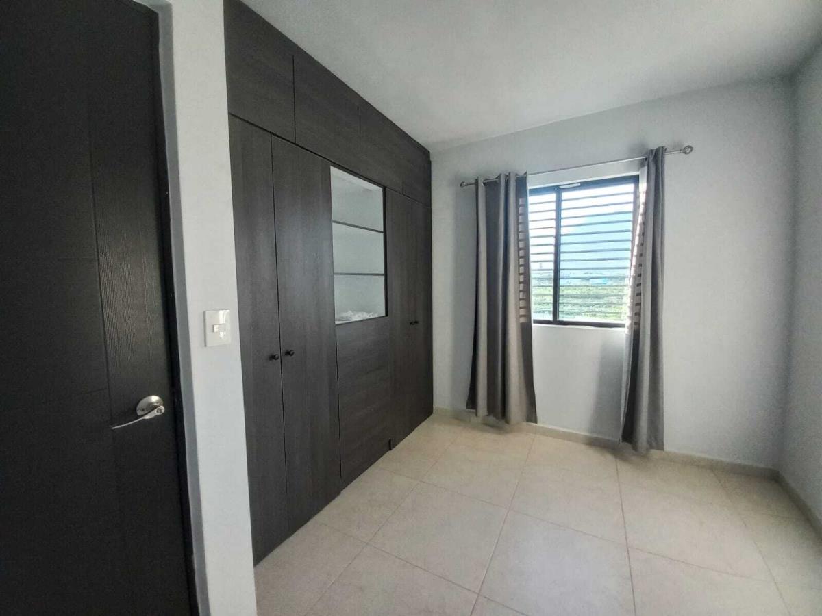 Casa en Renta en Cumbres Toscana Garcia Nuevo Leon (5)
