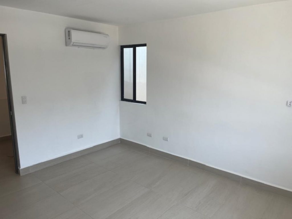 Casa en Renta en Cumbres del Sol Monterrey Nuevo Leon (1)
