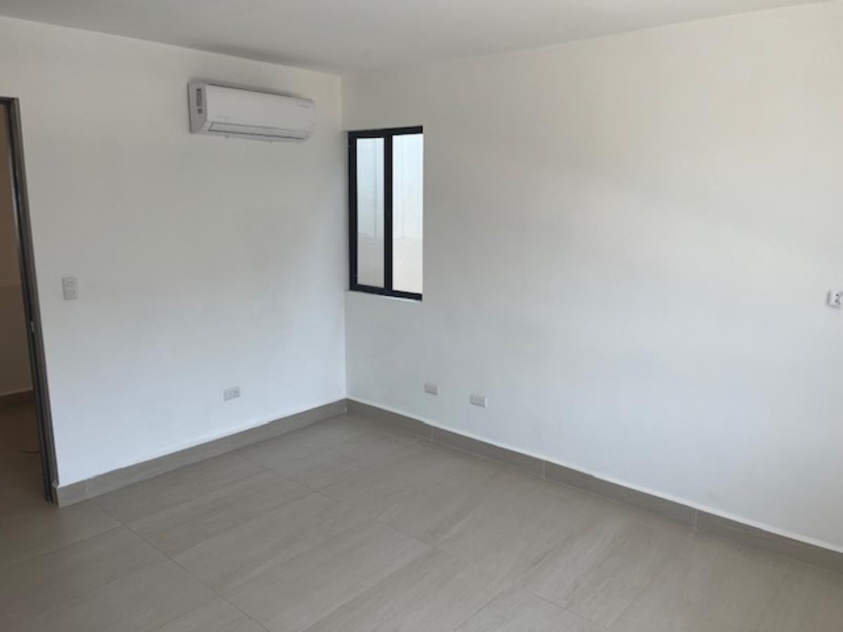 Casa en Renta en Cumbres del Sol Monterrey Nuevo Leon (1)