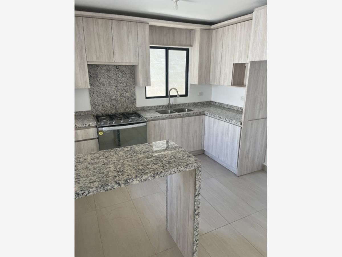 Casa en Renta en Cumbres del Sol Monterrey Nuevo Leon (3)