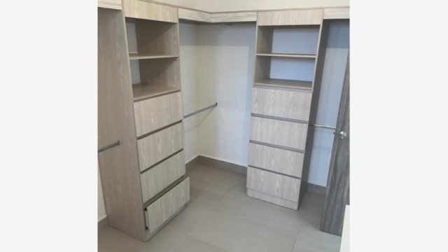 Casa en Renta en Cumbres del Sol Monterrey Nuevo Leon (4)