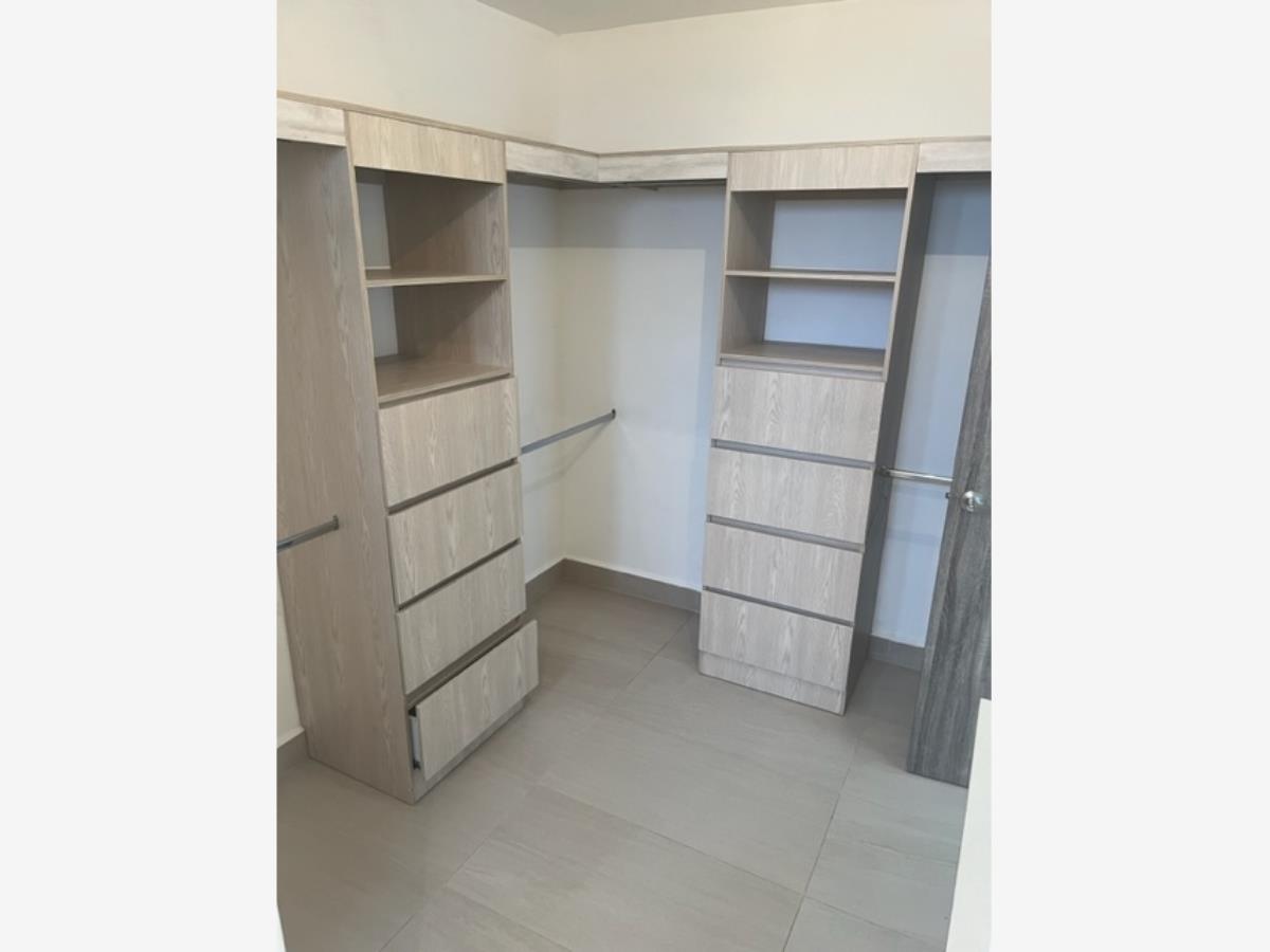 Casa en Renta en Cumbres del Sol Monterrey Nuevo Leon (4)