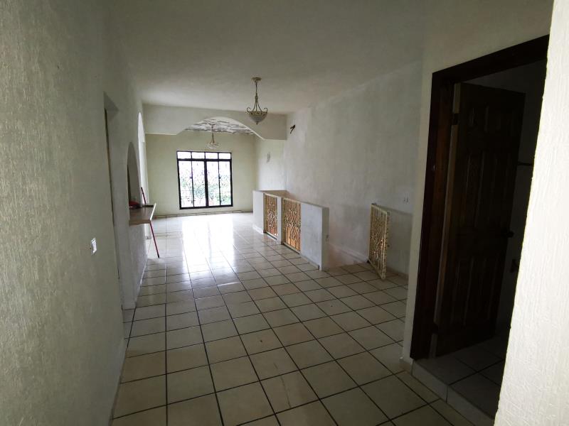 Casa en Renta en Cunduacan Centro Tabasco (1)