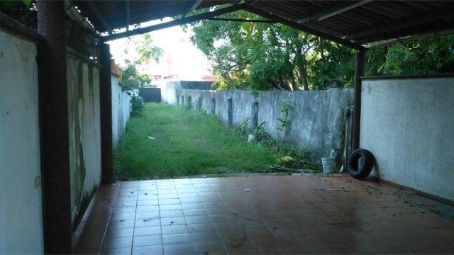 Casa en Renta en Cunduacan Centro Tabasco (3)