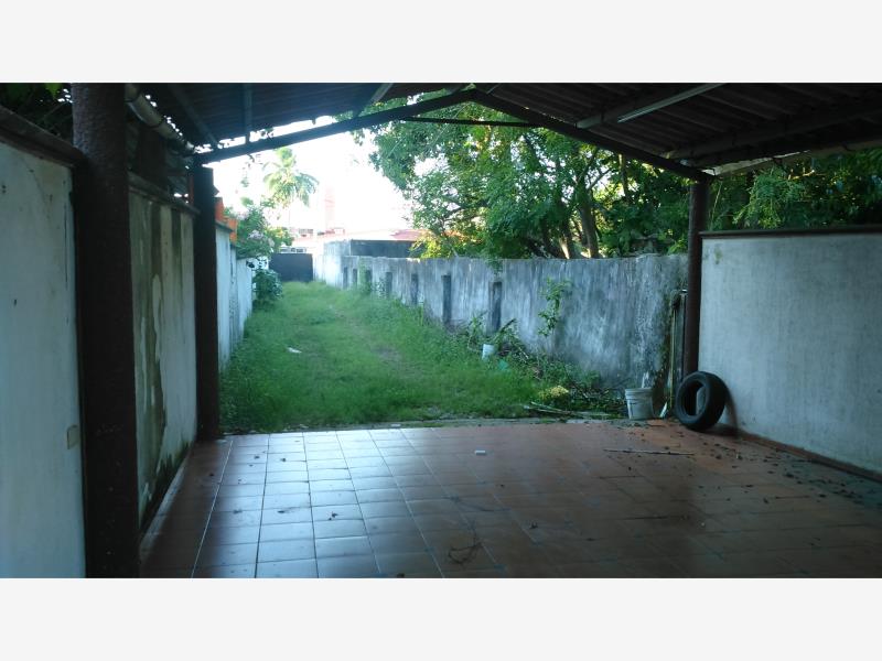 Casa en Renta en Cunduacan Centro Tabasco (3)