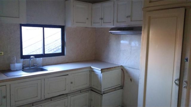 Casa en Renta en Cunduacan Centro Tabasco (5)