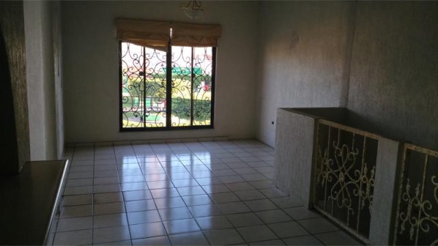 Casa en Renta en Cunduacan Centro Tabasco (6)