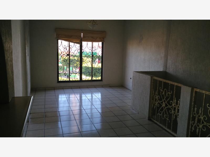Casa en Renta en Cunduacan Centro Tabasco (6)