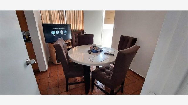 Casa en Renta en Del Valle Oriente San Pedro Garza Garcia Nuevo Leon (4)