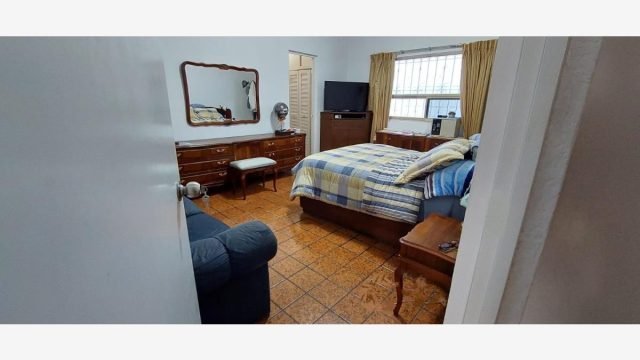 Casa en Renta en Del Valle Oriente San Pedro Garza Garcia Nuevo Leon (7)