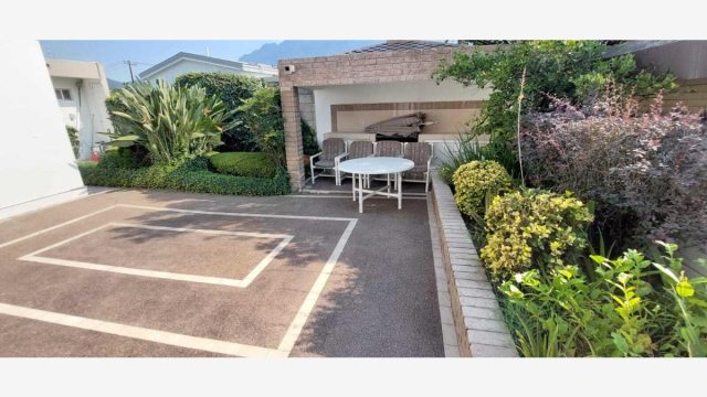 Casa en Renta en Del Valle Oriente San Pedro Garza Garcia Nuevo Leon (8)