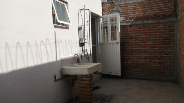 Casa en Renta en El Capricho San Juan del Rio Queretaro (1)