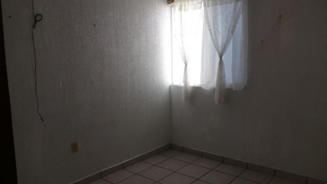 Casa en Renta en El Capricho San Juan del Rio Queretaro (7)