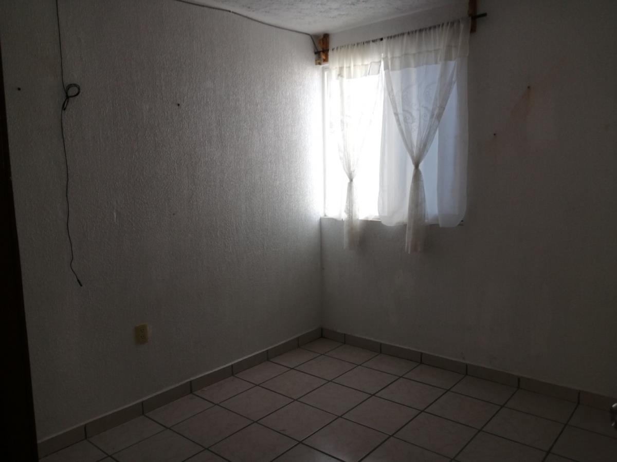 Casa en Renta en El Capricho San Juan del Rio Queretaro (7)