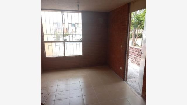 Casa en Renta en El Coyol Veracruz (1)