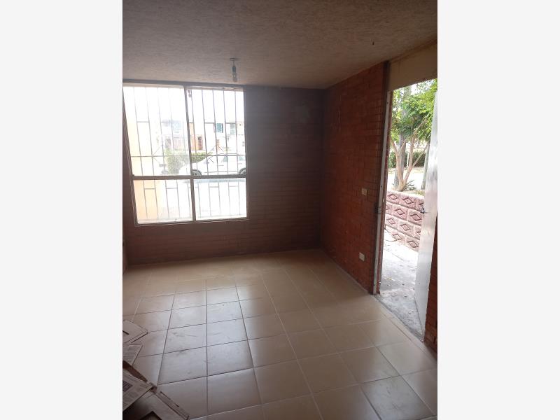 Casa en Renta en El Coyol Veracruz (1)