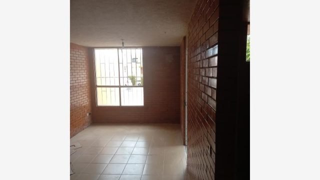 Casa en Renta en El Coyol Veracruz (2)