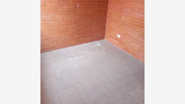 Casa en Renta en El Coyol Veracruz (3)