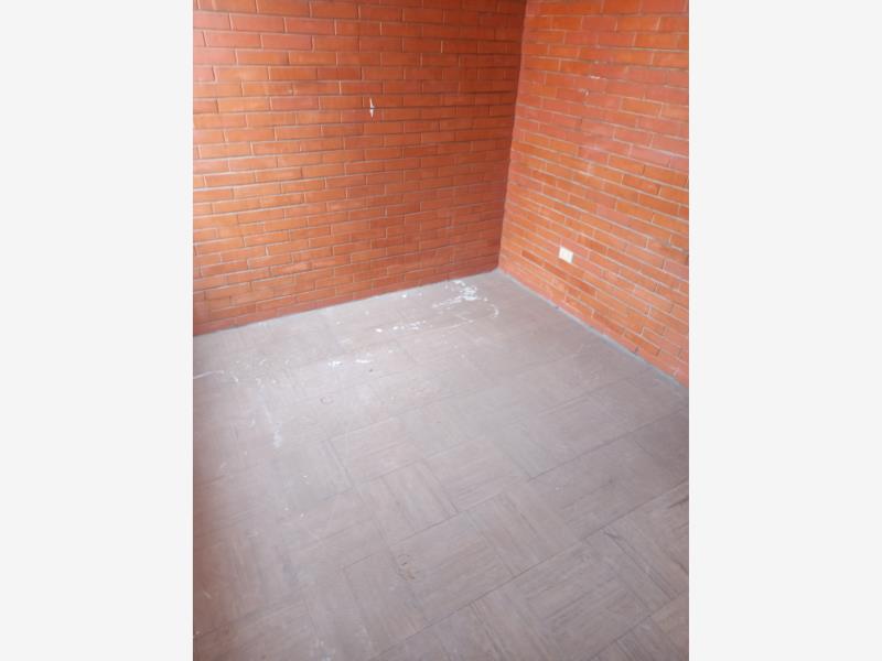 Casa en Renta en El Coyol Veracruz (3)