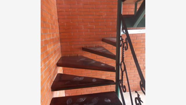 Casa en Renta en El Coyol Veracruz (4)