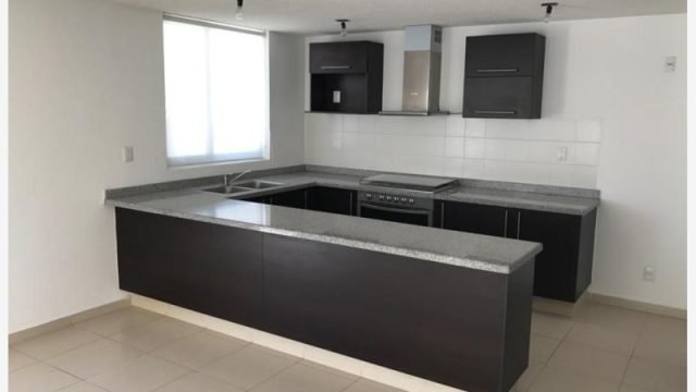 Casa en Renta en Fracc El Mirador El Marques Queretaro (1)