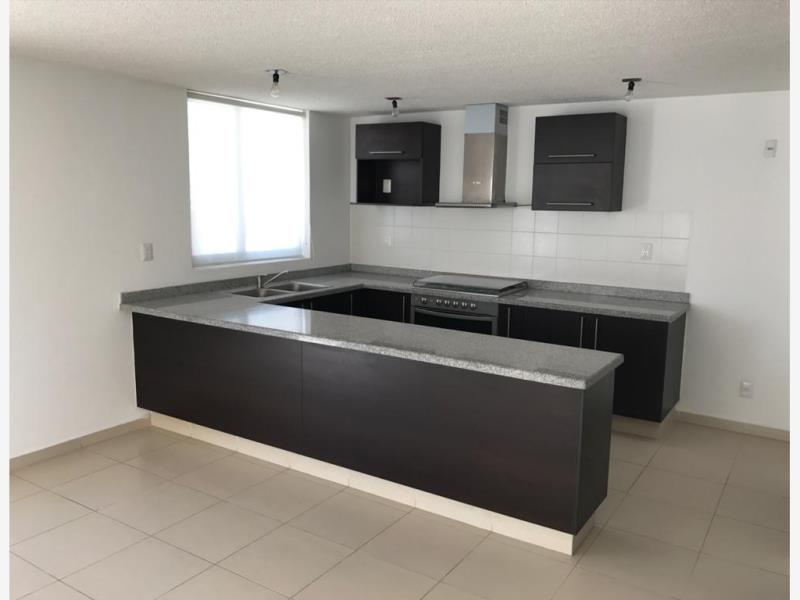 Casa en Renta en Fracc El Mirador El Marques Queretaro (1)
