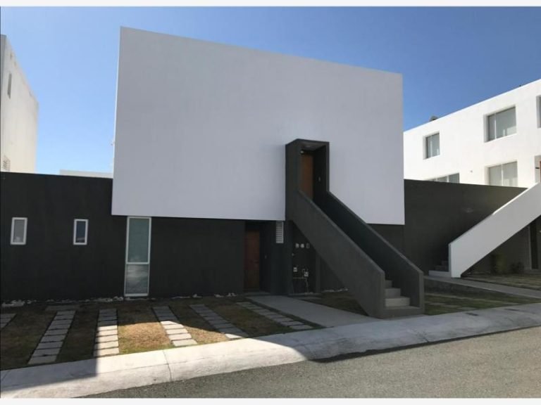 Casa en Renta en Fracc El Mirador El Marques Queretaro