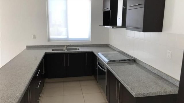 Casa en Renta en Fracc El Mirador El Marques Queretaro (3)