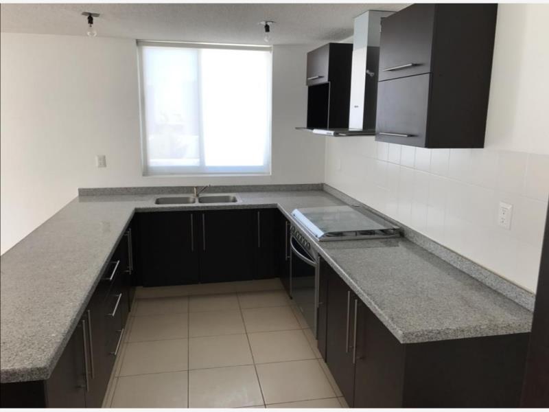 Casa en Renta en Fracc El Mirador El Marques Queretaro (3)