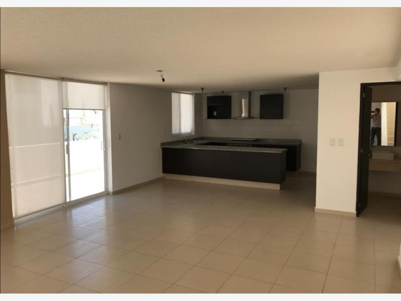 Casa en Renta en Fracc El Mirador El Marques Queretaro (4)