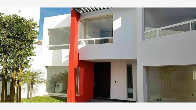 Casa en Renta en Fracc Milenio III Queretaro (12)