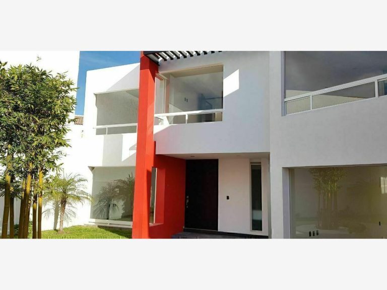 Casa en Renta en Fracc Milenio III Queretaro