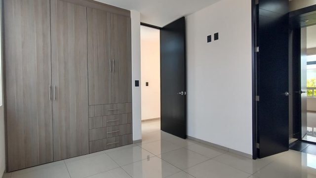 Casa en Renta en Fracc Milenio III Queretaro (7)