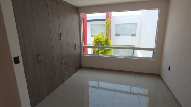 Casa en Renta en Fracc Milenio III Queretaro (8)