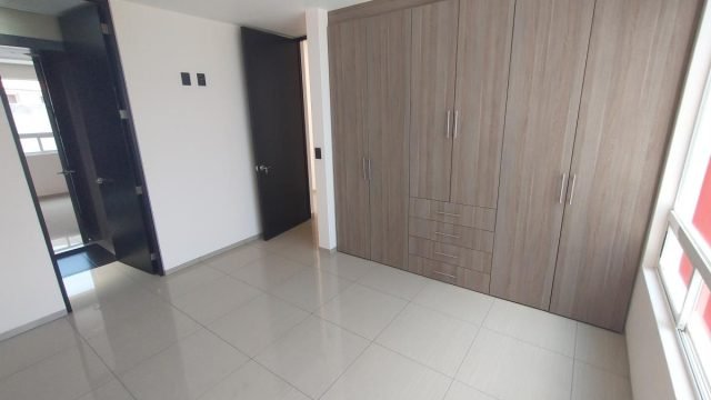 Casa en Renta en Fracc Milenio III Queretaro (9)